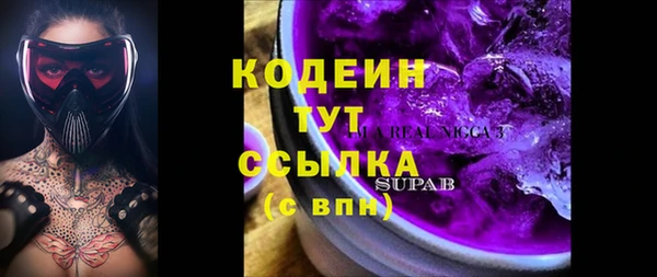 тгк Дмитров