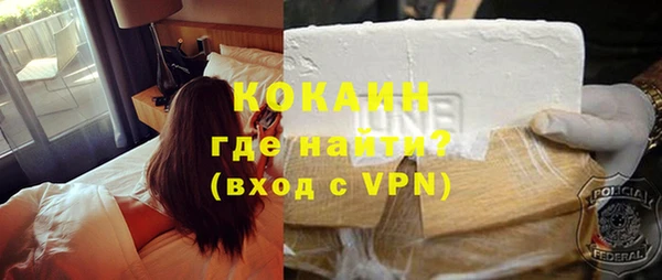 тгк Дмитров