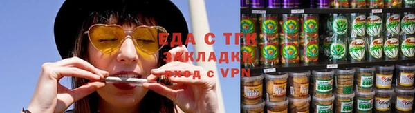 скорость Дмитриев