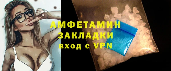 тгк Дмитров
