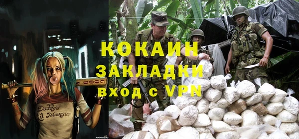 мет Елабуга