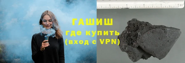 тгк Дмитров