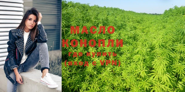 скорость Дмитриев