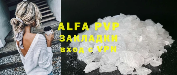 тгк Дмитров