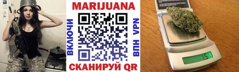 Купить где  Тайга  Конопля конопля 
